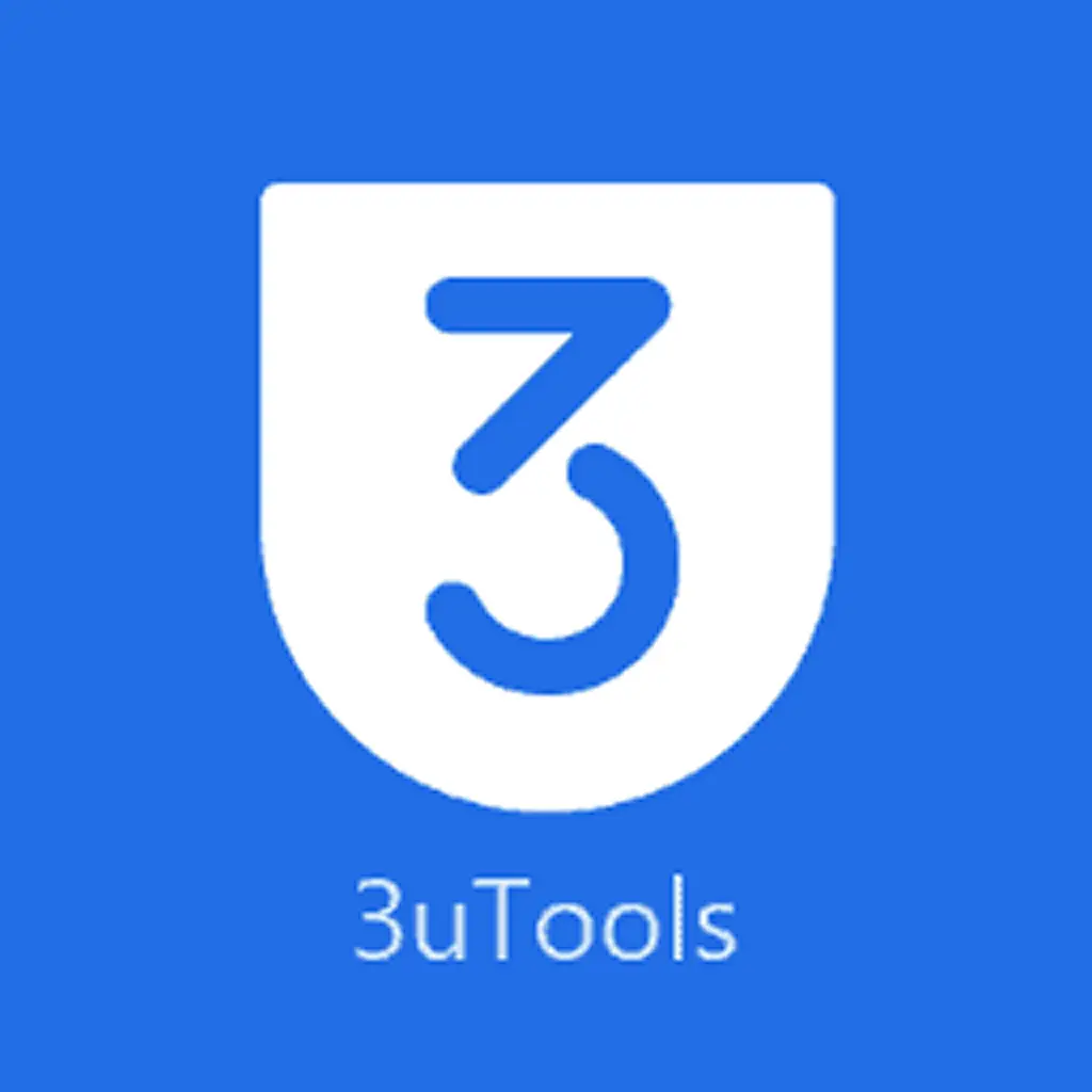 3uTools For Android