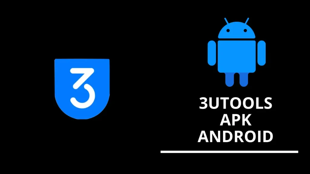 3utools apk